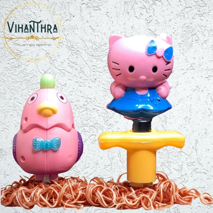 animal toys